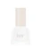 Her Beauty Soft Polly Clear Top Coat 1