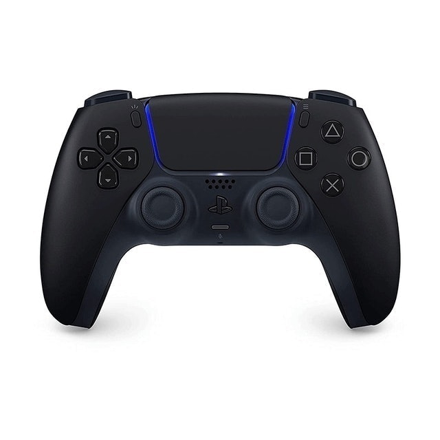 10 Best PC Gaming Controllers in the Philippines 2025 Xbox