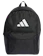 Adidas Lifestyle Classic 3 Bar Logo Backpack 1