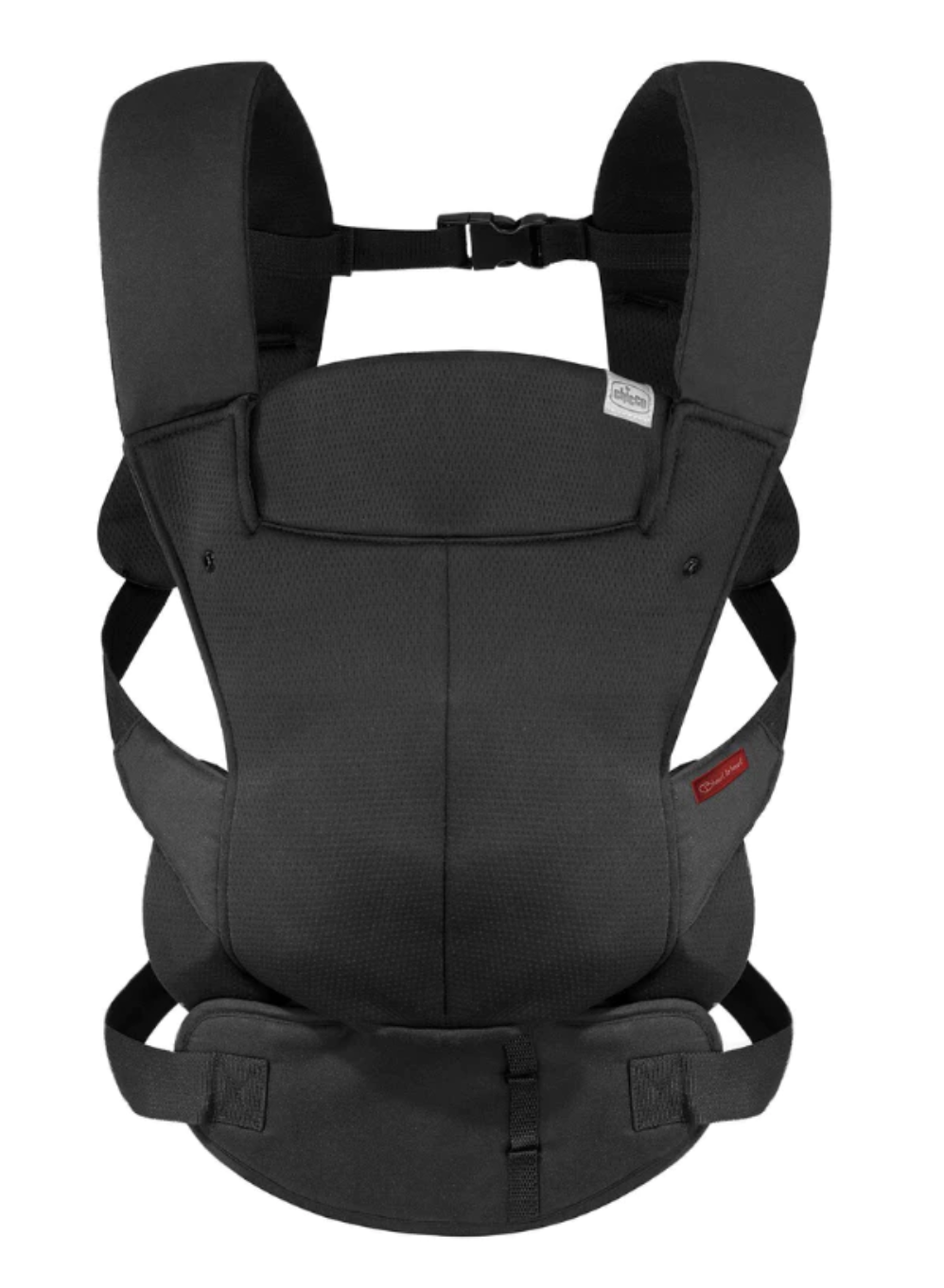 10 Best Baby Carriers in the Philippines 2026 | Buying Guide Reviewed by Pediatrician 4