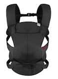 10 Best Baby Carriers in the Philippines 2026 | Buying Guide Reviewed by Pediatrician 4