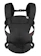 Chicco Snug Support Baby Carrier 1