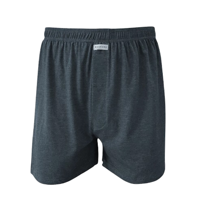 Men Boxer Shorts 2