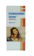 Westmont Carbocisteine Syrup 1