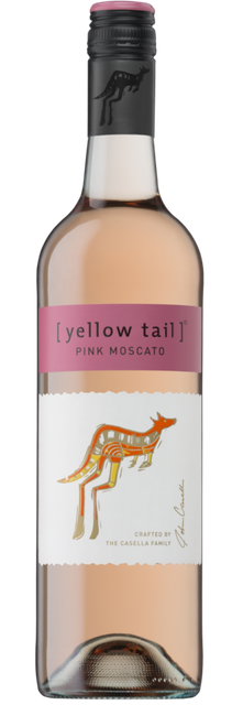 10 Best Moscato Wines in the Philippines 2026 | Buying Guide Reviewed by Sommelier 2