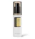 COSRX Advanced Snail Peptide Eye Cream 1