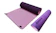 Ensayo Yoga and Exercise Mat 1