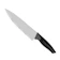 Chef's Classics 8" Professional Stainless Steel Chef's Knife 1