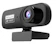 Mitsushi 1080p USB Webcam 1