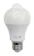 OMNI LED Motion Sensor Bulb 1