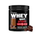 SOFTHER Whey Protein Powder 1