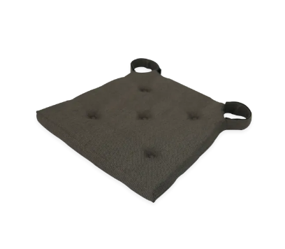 10 Best Seat Cushions in the Philippines 2026 | Buying Guide Reviewed by Interior Designer 2