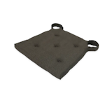 10 Best Seat Cushions in the Philippines 2026 | Buying Guide Reviewed by Interior Designer 2