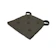 Mandaue Foam Tufted Foam Seat Pad 1