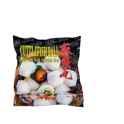 10 Best Fishballs in the Philippines 2026 | Buying Guide Reviewed by Nutritionist-Dietitian 1