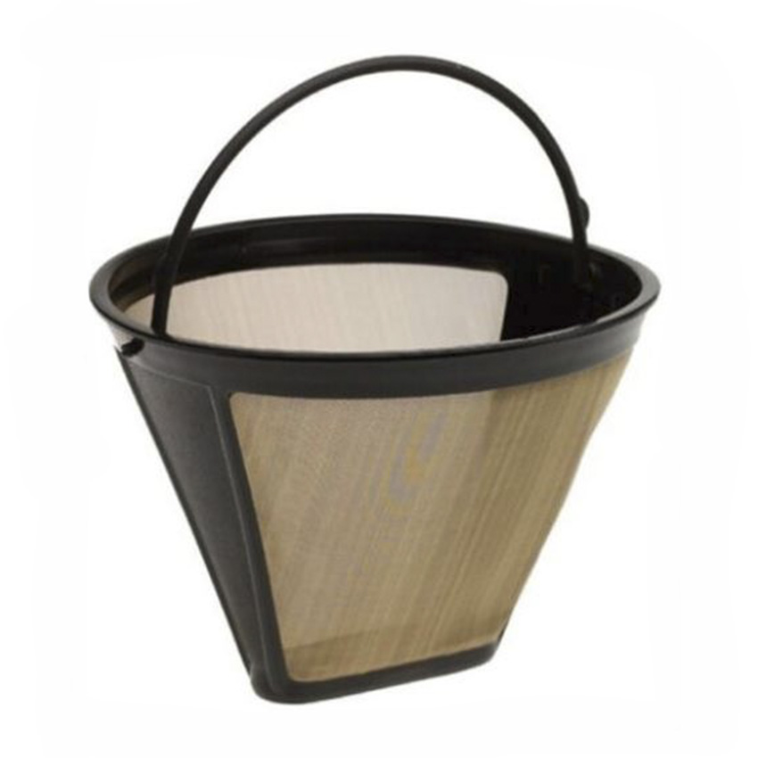 10 Best Coffee Filters in the Philippines 2026 | Cuisinart, Hario, and More 1