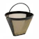 Cuisinart Gold-Tone Filter 1