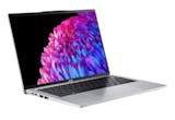 10 Best Acer Laptops in the Philippines 2026 | Buying Guide Reviewed by IT Specialist 3