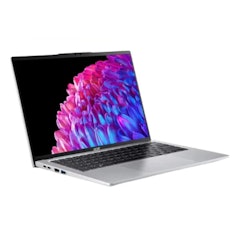 Swift Go Laptop