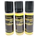 Mason's Drop E-Juice 1