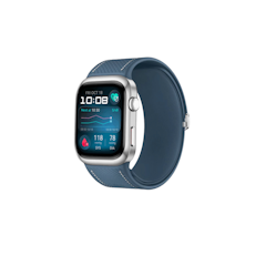 D2 Smartwatch