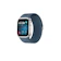 Huawei D2 Smartwatch 1
