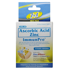 ImmunPro