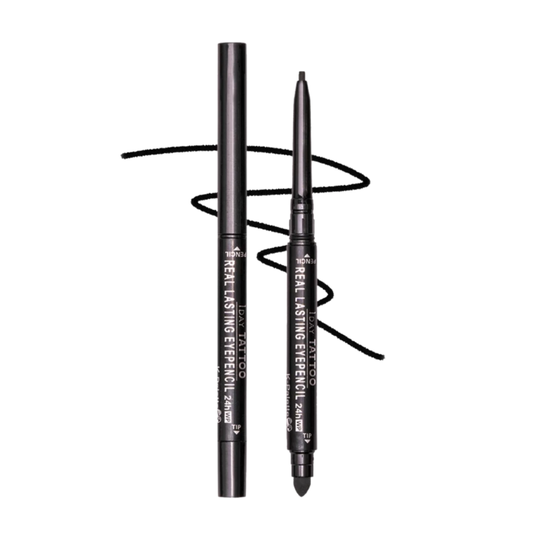 1Day Tattoo Real Lasting Eye Pencil 1