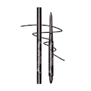 1Day Tattoo Real Lasting Eye Pencil