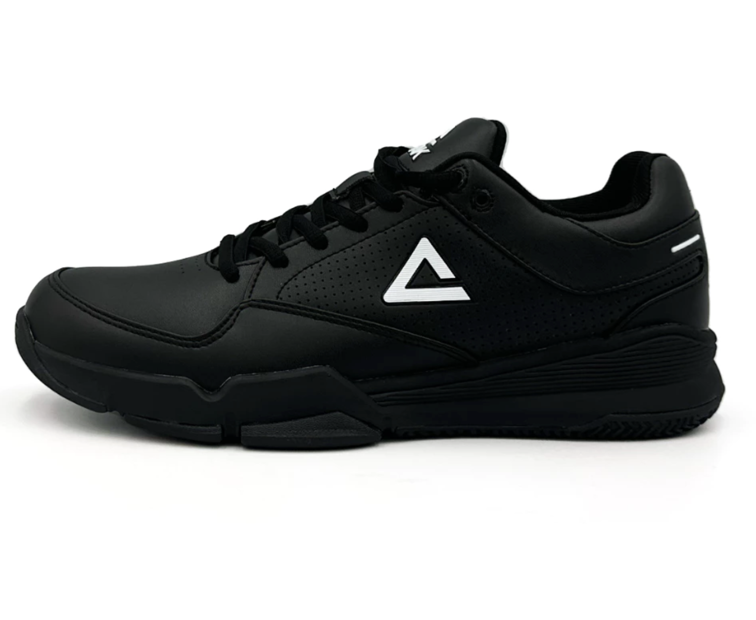 Men's Cross Training Shoes 1
