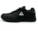 PEAK Men's Cross Training Shoes 1