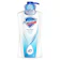 Safeguard Antibacterial Soap Body Wash Pure White 1
