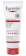 Eucerin Eczema Relief Cream 1