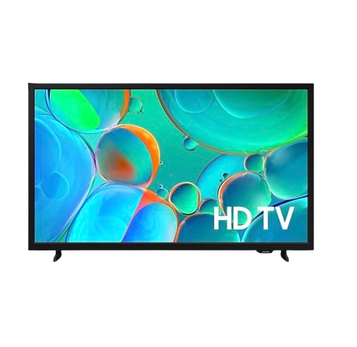 10 Best 32-Inch TVs in the Philippines 2026 | Xiaomi, TCL, and More 3