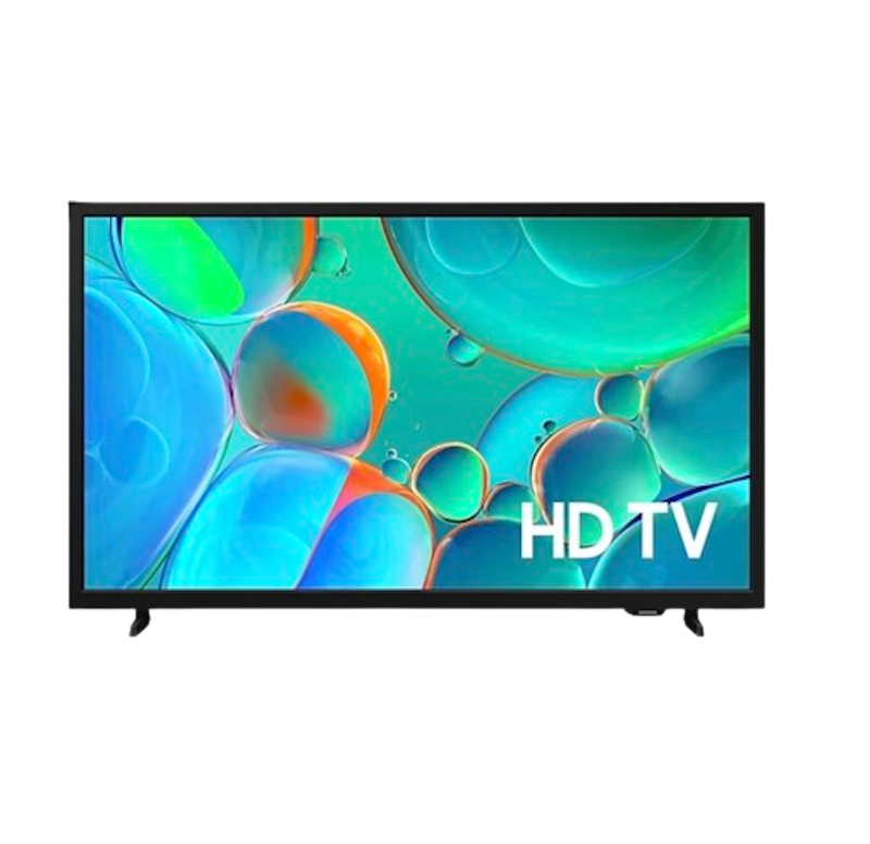 Smart TV 1