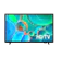 Samsung Smart TV 1