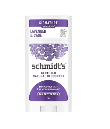 10 Best Natural and Organic Deodorants in the Philippines 2026 | Buying Guide Reviewed by Dermatologist 5