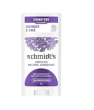 10 Best Natural and Organic Deodorants in the Philippines 2026 | Buying Guide Reviewed by Dermatologist 5