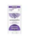 Schmidt’s Natural Deodorant 1