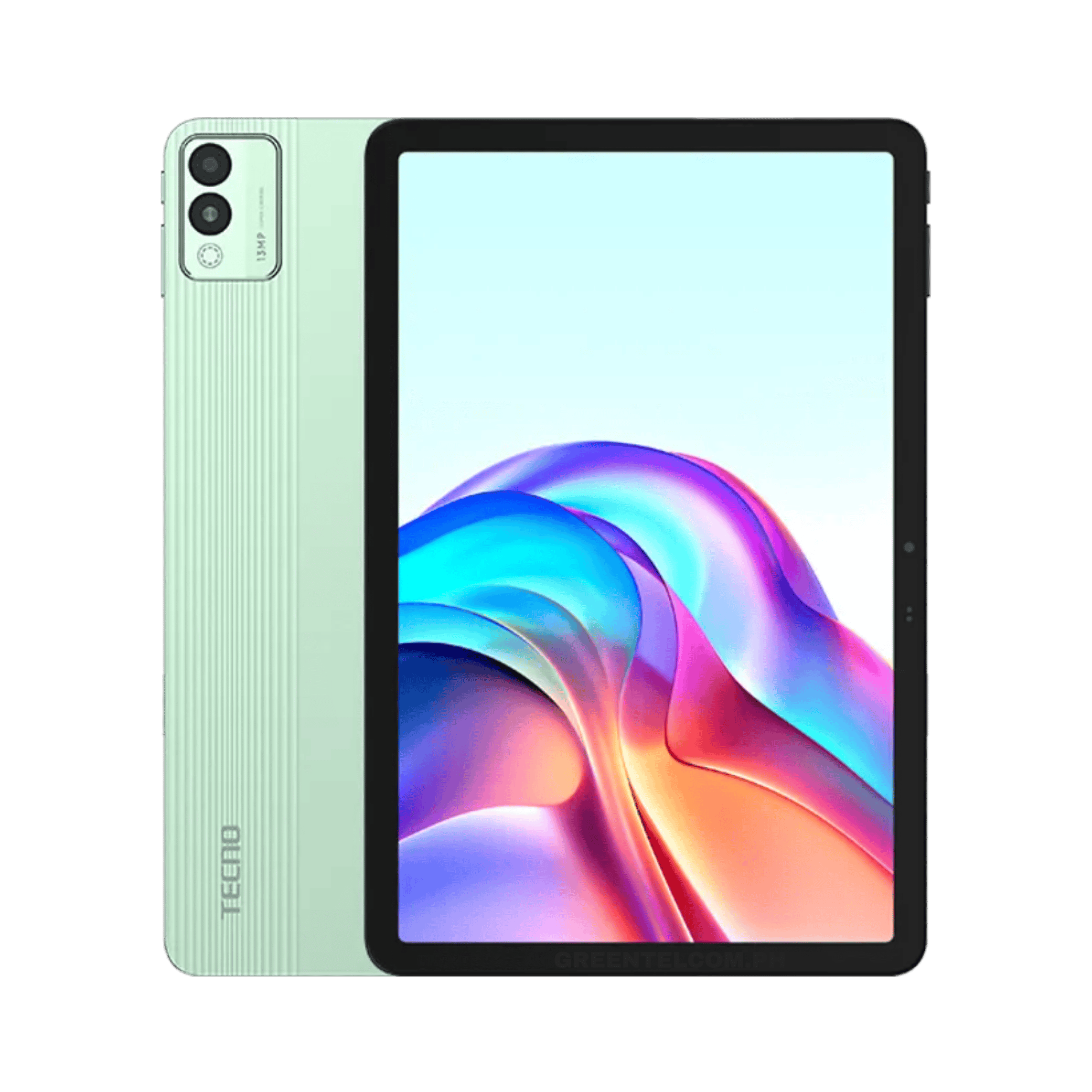 Megapad 11 Tablet  1