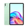 TECNO Megapad 11 Tablet 1