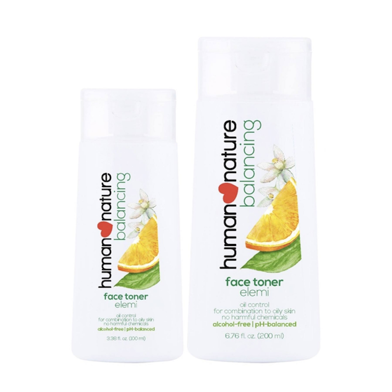 Balancing Face Toner 1