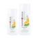 Human Nature Balancing Face Toner 1