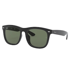 RB4260D Sunglasses