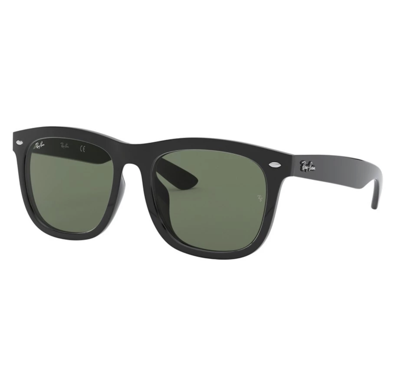 RB4260D Sunglasses 1