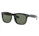 Ray-Ban RB4260D Sunglasses 1