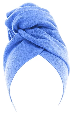 10 Best Hair Drying Towels in the Philippines 2026 | Decathlon, MINISO, and More 4