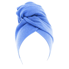 Hair Turban