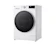 LG 8.0 kg Front Load AI Direct Drive Inverter Washing Machine 1