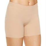 10 Best Shapewear in the Philippines 2026 | Buying Guide Reviewed By Creative Consultant and Fashion Stylist 2